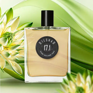 PIERRE GUILLAUME DILSHAD eau de parfum 100ml