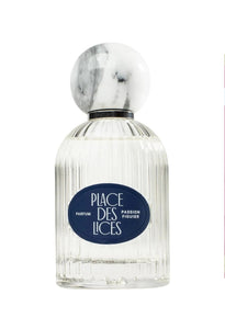 PLACE DES LICES PASSION FIGUIER PARFUM 100ml