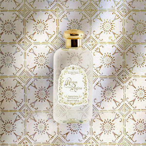 OFFICINA SANTA MARIA NOVELLA BAGNOSCHIUMA ACQUA DELLA REGINA 250ml