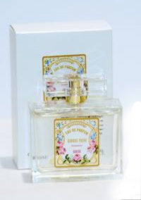HONORÉ PAYAN "MELODIE" EAU DE PARFUM 50ml