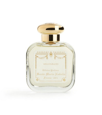 OFFICINA SANTA MARIA NOVELLA ACQUA DI COLONIA MELOGRANO 100ml