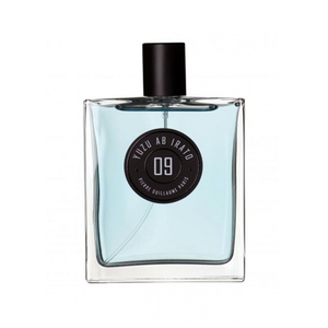 PIERRE GUILLAUME YUZU AB IRATO eau de toilette 100ml