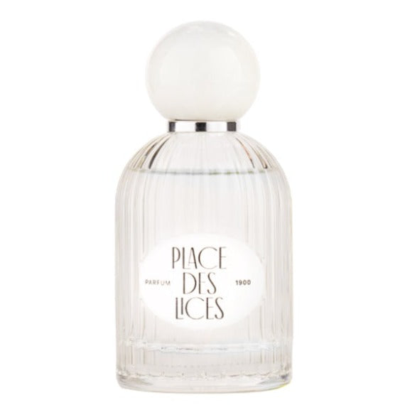 PLACE DES LICES 1900 PARFUM 100ml
