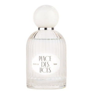 PLACE DES LICES 1900 PARFUM 100ml