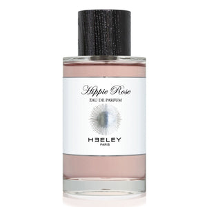 JAMES HEELEY HIPPIE ROSE EAU DE PARFUM 100ml