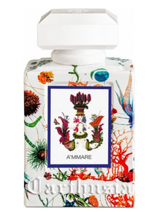 CARTHUSIA A'MMARE EAU DE PARFUM 100ml