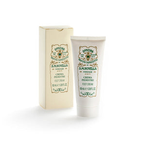OFFICINA SANTA MARIA NOVELLA CREMA PEDESTRE 100ml