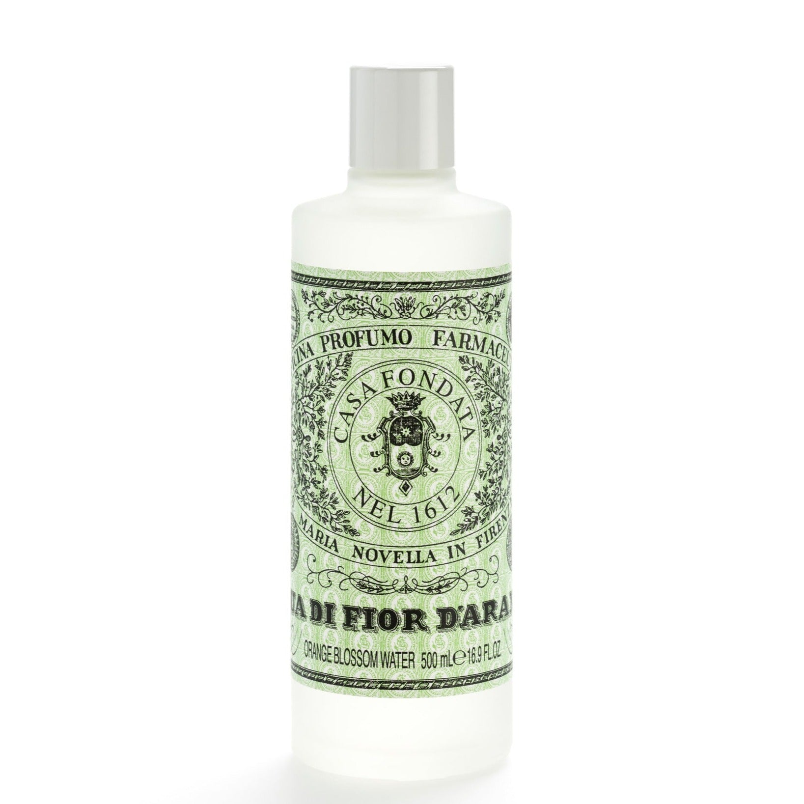 OFFICINA SANTA MARIA NOVELLA ACQUA DI FIORI D'ARANCIO 250ml