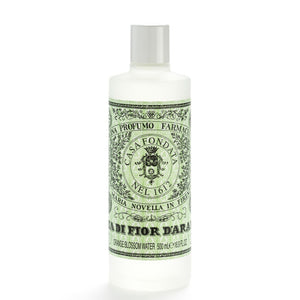OFFICINA SANTA MARIA NOVELLA ACQUA DI FIORI D'ARANCIO 250ml