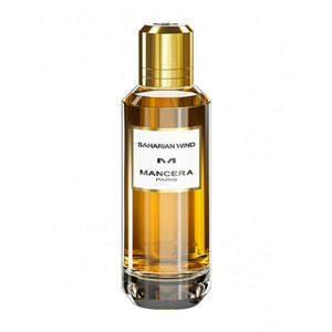 MANCERA SAHARIAN WIND eau de parfum 60ml