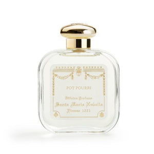 OFFICINA SANTA MARIA NOVELLA ACQUA DI COLONIA POT-POURRI 50ml