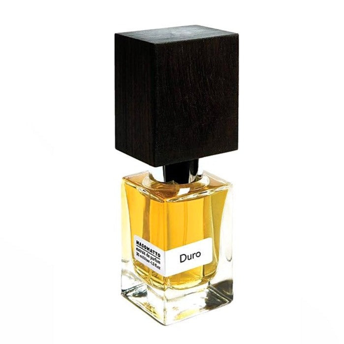 NASOMATTO DURO EXTRAIT DE PARFUM 30ml