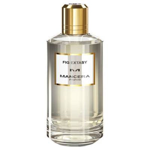 MANCERA FIG EXTASY eau de parfum 120ml