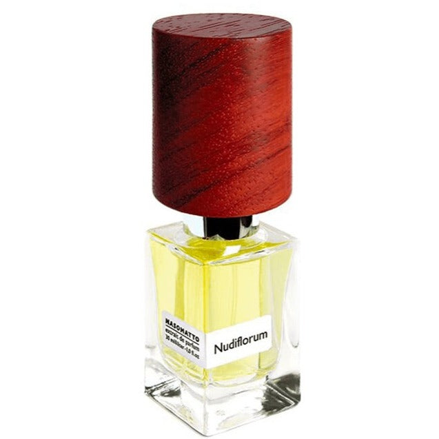 NASOMATTO NUDIFLORUM EXTRAIT DE PARFUM 30ml