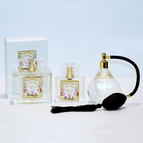 HONORÉ PAYAN "ETOILE" EAU DE PARFUM 50ml