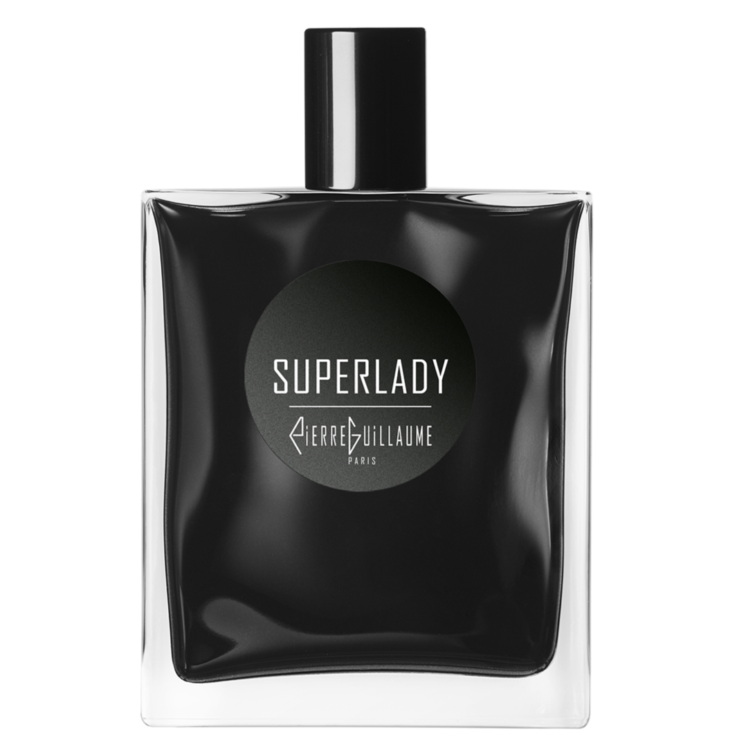PIERRE GUILLAUME SUPERLADY eau de parfum 100ml