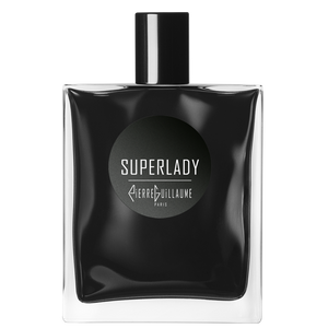PIERRE GUILLAUME SUPERLADY eau de parfum 100ml