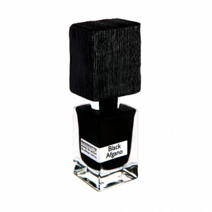 NASOMATTO BLACK AFGANO EXTRAIT DE PAFRUM 30ml