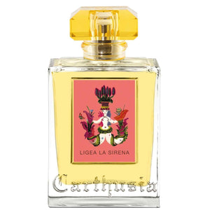 CARTHUSIA LIGEA EAU DE PARFUM 100ml