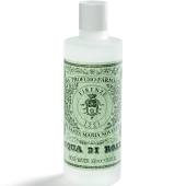 OFFICINA SANTA MARIA NOVELLA ACQUA DI ROSE 500ml