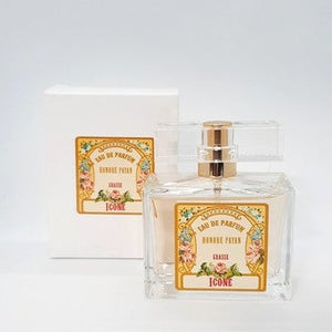 HONORÉ PAYAN "TURQUOISE" EAU DE PARFUM 50ml