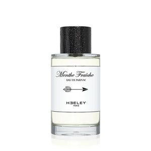 JAMES HEELEY EAU DE PARFUM MENTHE FRAICHE 100ml