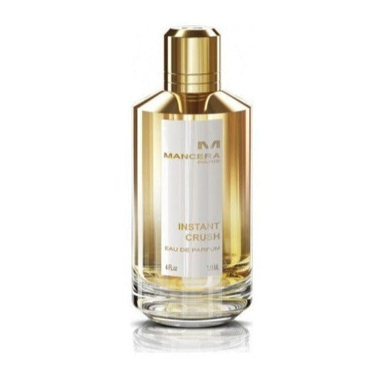 MANCERA INSTANT CRUSH eau de parfum 120ml