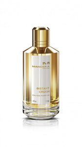 MANCERA INSTANT CRUSH eau de parfum 60ml