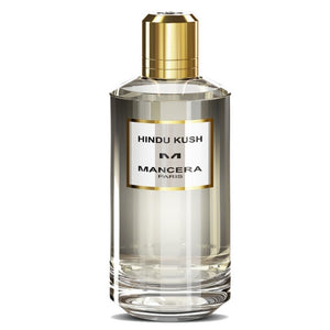 MANCERA HINDU KUSH eau de parfum 120ml