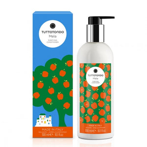 TUTTOTONDO BALSAMO PURIFICANTE ALLA MELA 300ml
