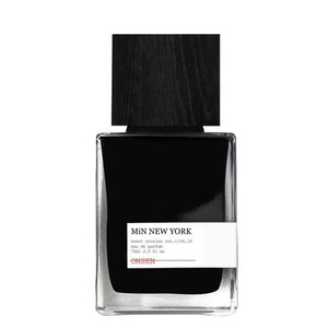 MIN NEW YORK ONSEN eau de parfum 75 ml