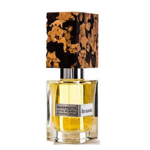 NASOMATTO BARAONDA EXTRAIT DE PARFUM 30ml