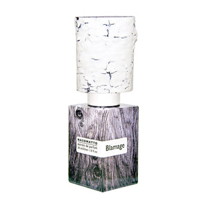 NASOMATTO BLAMAGE EXTRAIT DE PARFUM 30ml