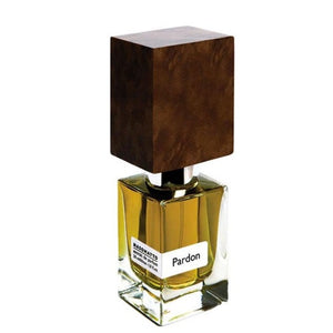 NASOMATTO PARDON EXTRAIT DE PARFUM 30ml