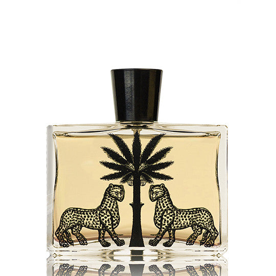 ORTIGIA AMBRA NERA EAU DE PARFUM 30ml