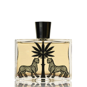 ORTIGIA AMBRA NERA EAU DE PARFUM 30ml