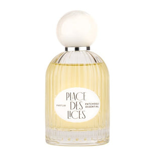 PLACE DES LICES PATCHOULI ESSENTIAL PARFUM 100ml