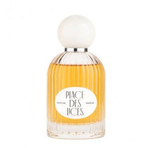 PLACE DES LICES VANILE PARFUM 100ml