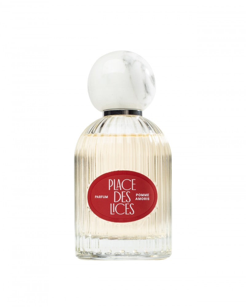 PLACE DES LICES POMME AMORIS EAU DE PARFUM 100ml