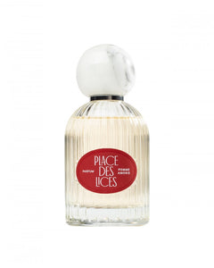 PLACE DES LICES POMME AMORIS EAU DE PARFUM 100ml