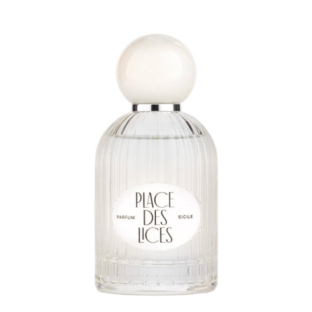 PLACE DES LICES SICILE EAU DE PARFUM 100ml