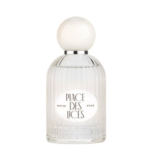 PLACE DES LICES SICILE EAU DE PARFUM 100ml