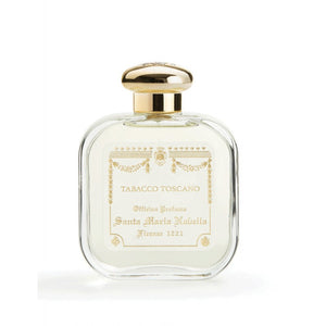 OFFICINA SANTA MARIA NOVELLA TABACCO TOSCANO ACQUA DI COLONIA 100ml