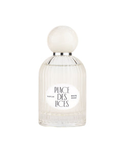 PLACE DES LICES WHITE DAISY EAU DE PARFUM 100ml
