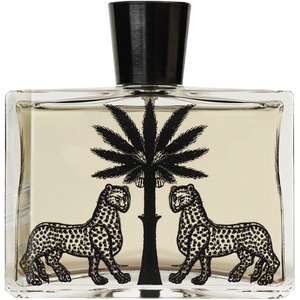 ORTIGIA ZAGARA DI SICILIA EAU DE PARFUM 100ml